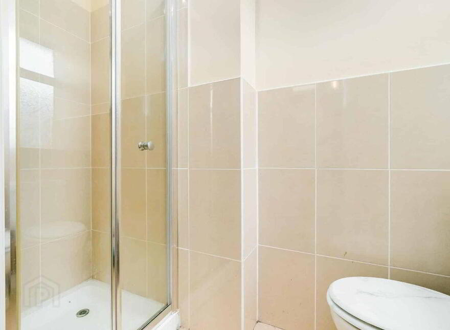 97 Beech Grove Cottages, Bray Road, Cabinteely, Cabinteely, D18
