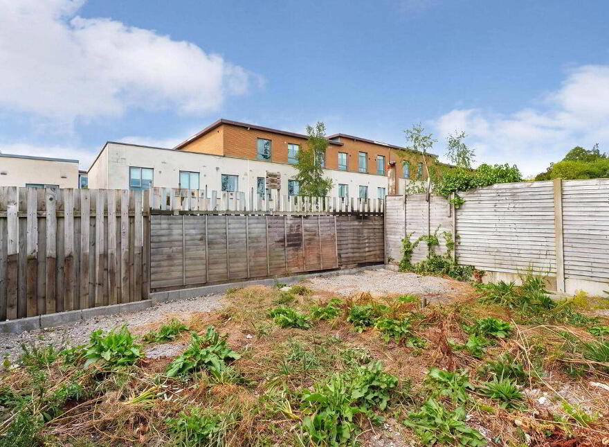 97 Beech Grove Cottages, Bray Road, Cabinteely, Cabinteely, D18