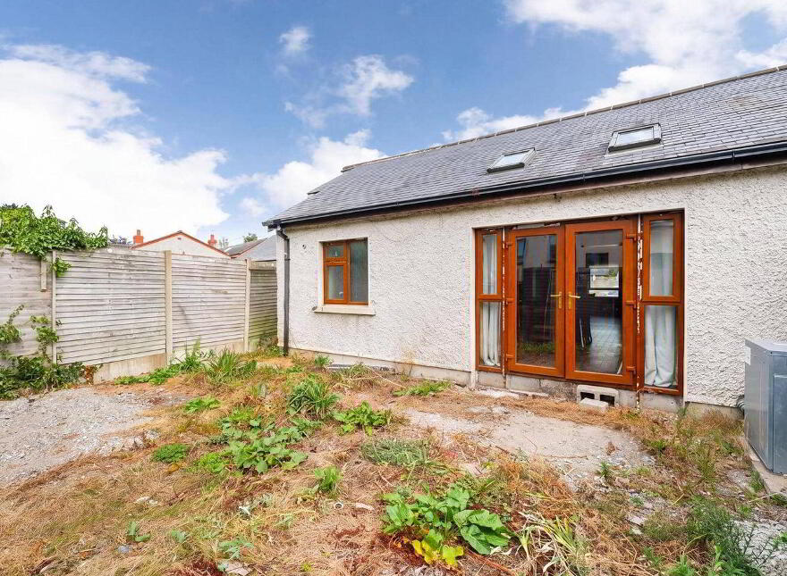 97 Beech Grove Cottages, Bray Road, Cabinteely, Cabinteely, D18