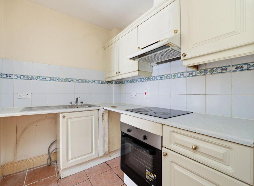 45 The Northumberlands, Lower Mount Street, Dublin 2, D02