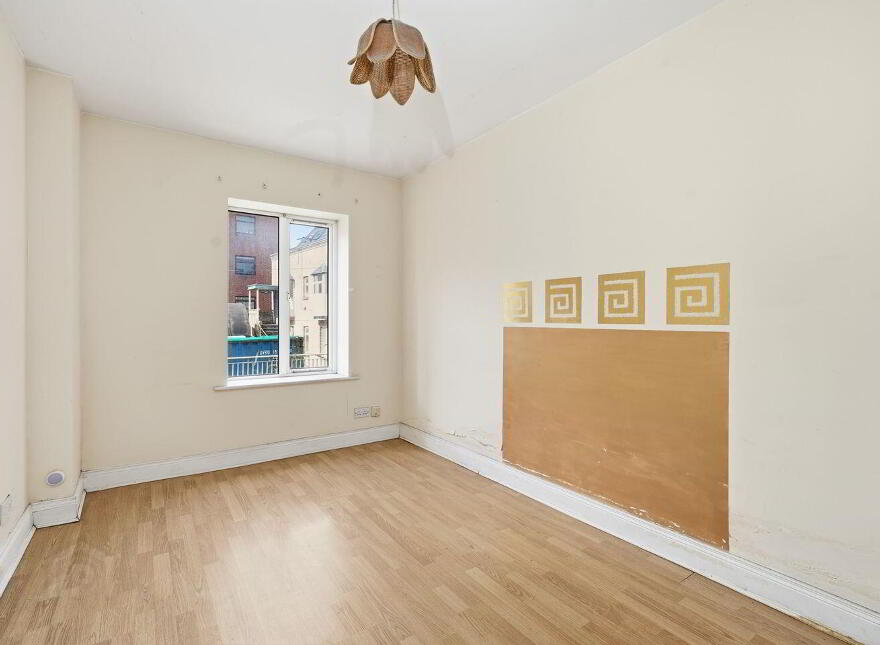 45 The Northumberlands, Lower Mount Street, Dublin 2, D02