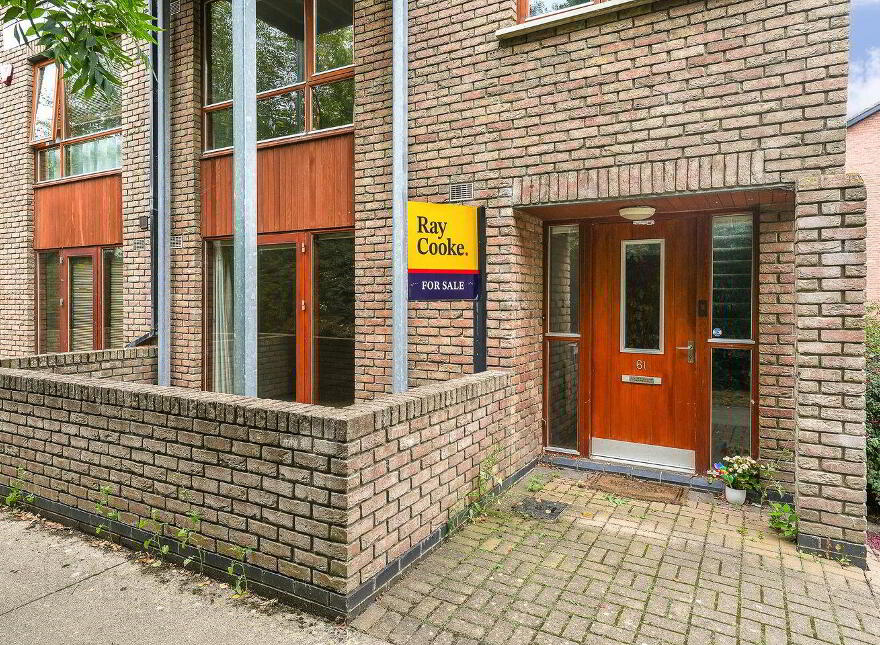 61 Hunters Green, Ballycullen, Ballycullen, D24
