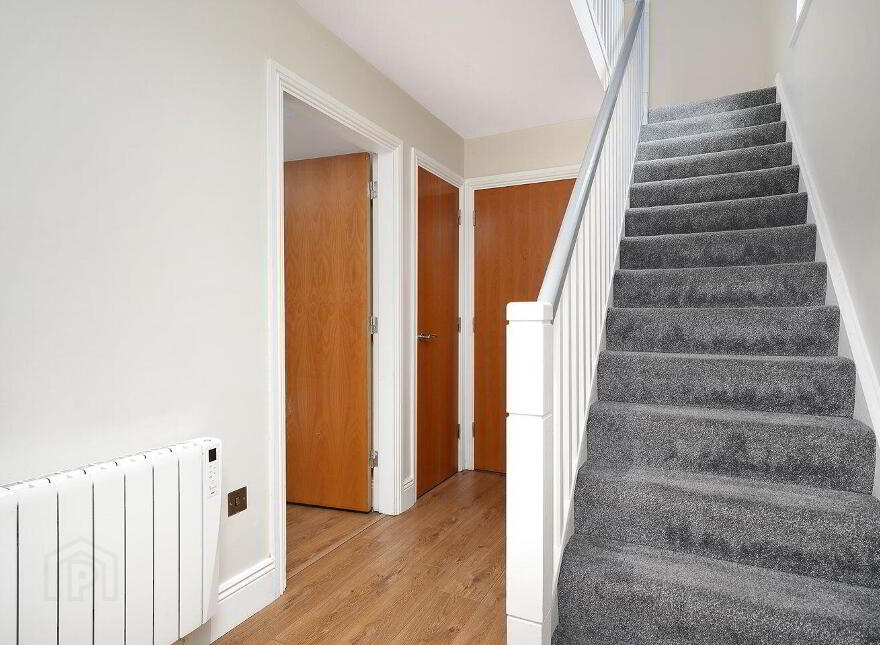61 Hunters Green, Ballycullen, Ballycullen, D24