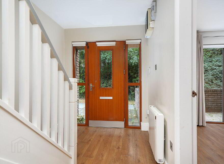 61 Hunters Green, Ballycullen, Ballycullen, D24