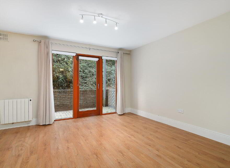 61 Hunters Green, Ballycullen, Ballycullen, D24