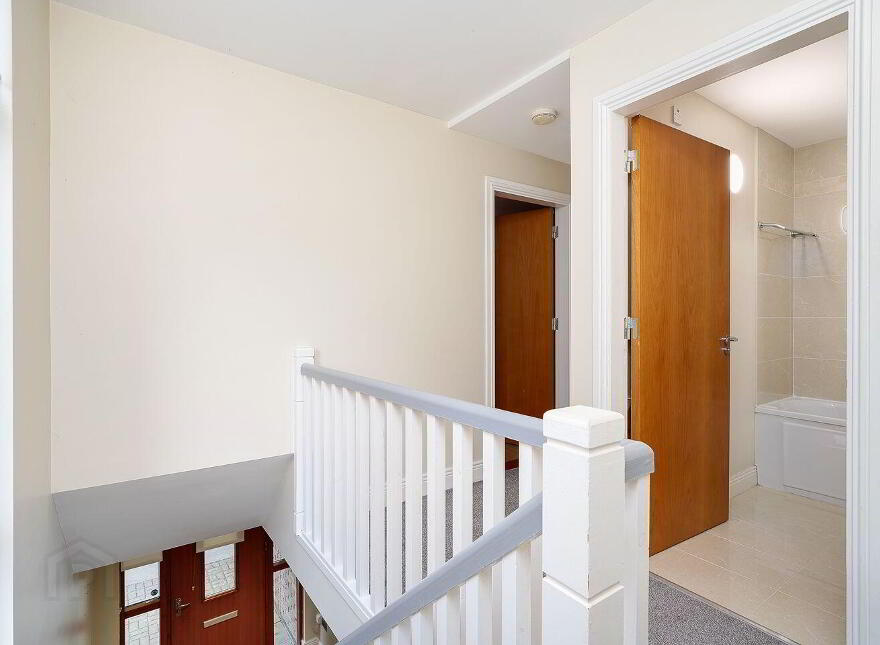 61 Hunters Green, Ballycullen, Ballycullen, D24