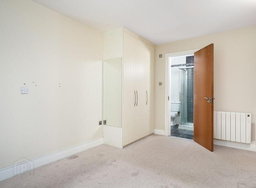 61 Hunters Green, Ballycullen, Ballycullen, D24