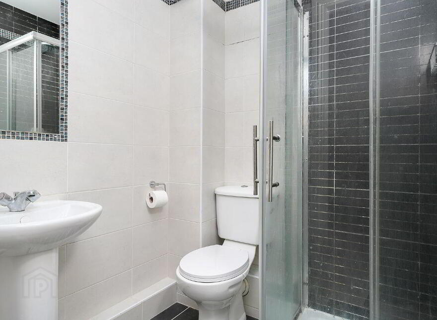 61 Hunters Green, Ballycullen, Ballycullen, D24