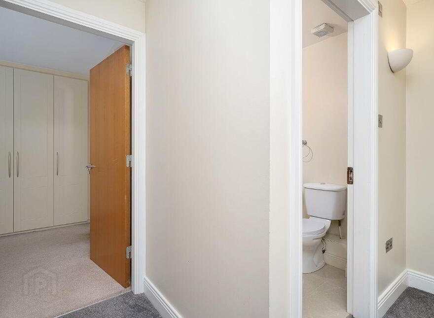 61 Hunters Green, Ballycullen, Ballycullen, D24