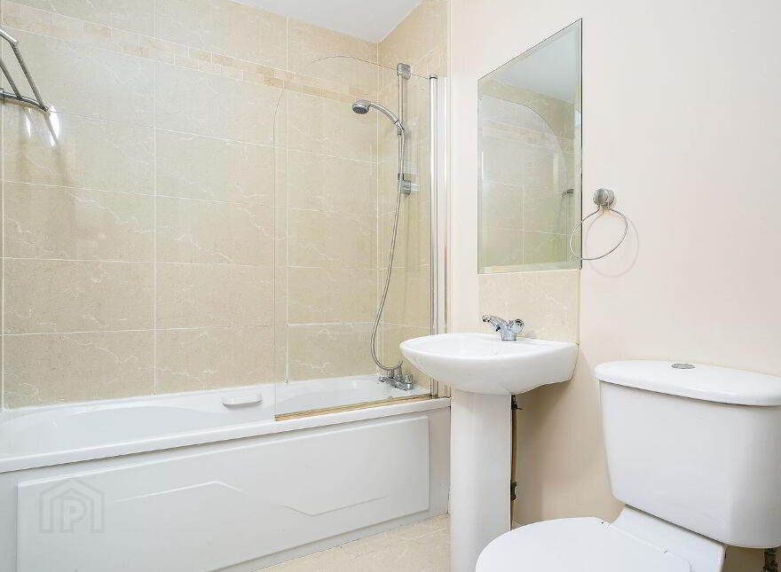 61 Hunters Green, Ballycullen, Ballycullen, D24