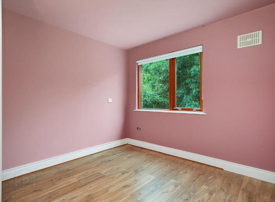 61 Hunters Green, Ballycullen, Ballycullen, D24