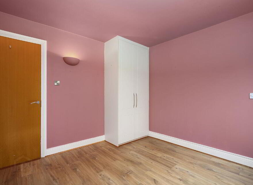 61 Hunters Green, Ballycullen, Ballycullen, D24