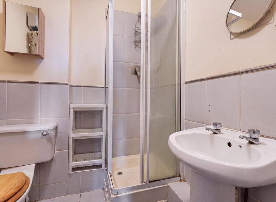 36 A Aras Na Cluaine, Clondalkin, Clondalkin, D22