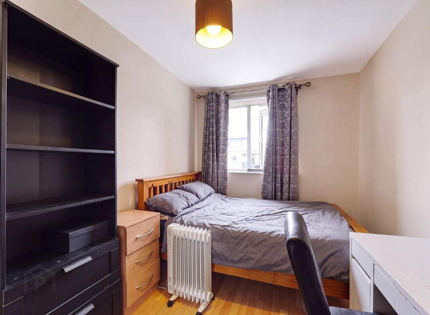 36 A Aras Na Cluaine, Clondalkin, Clondalkin, D22