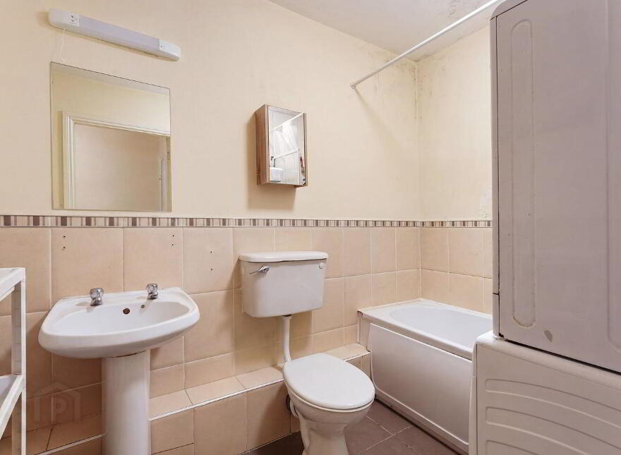 36 A Aras Na Cluaine, Clondalkin, Clondalkin, D22