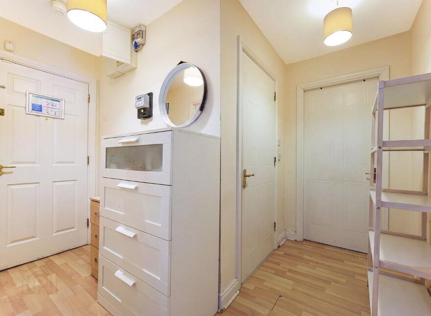36 A Aras Na Cluaine, Clondalkin, Clondalkin, D22