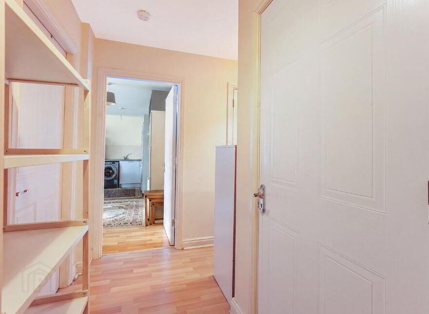 36 A Aras Na Cluaine, Clondalkin, Clondalkin, D22