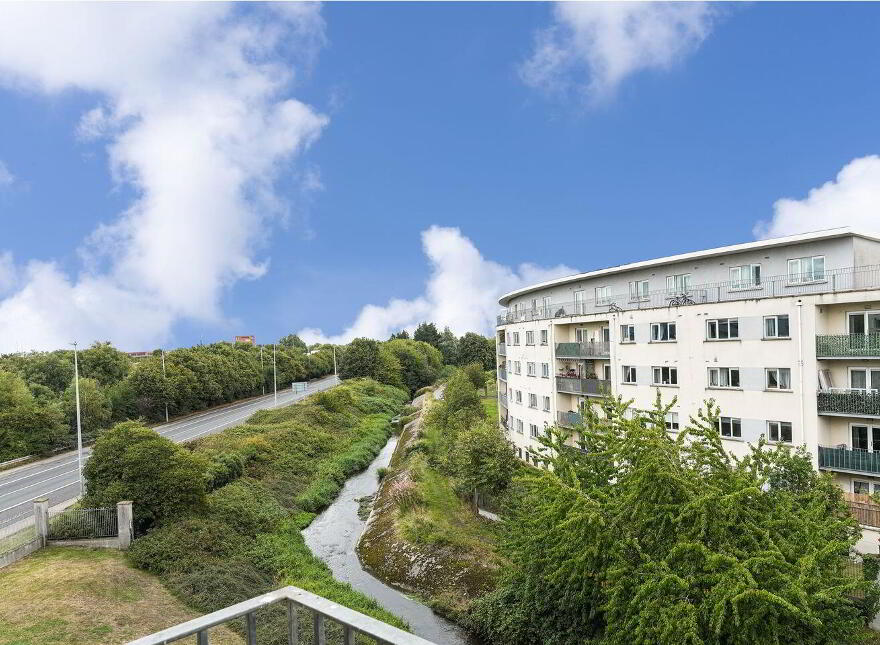 36 A Aras Na Cluaine, Clondalkin, Clondalkin, D22