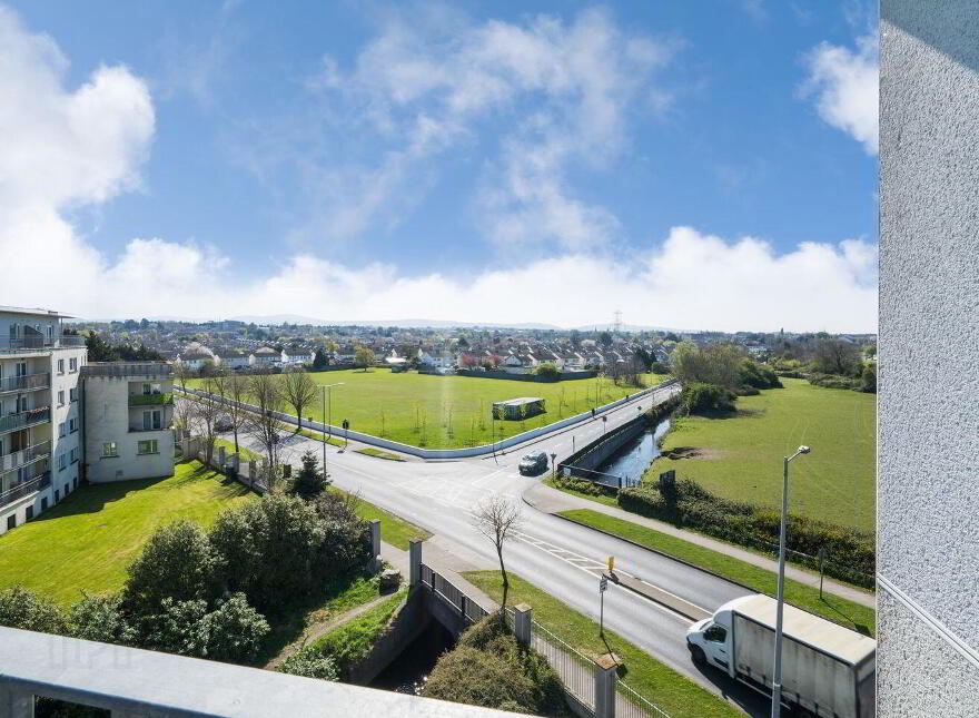 36 A Aras Na Cluaine, Clondalkin, Clondalkin, D22