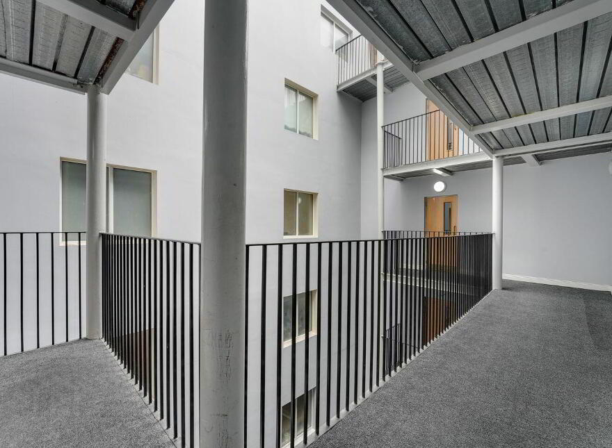 36 A Aras Na Cluaine, Clondalkin, Clondalkin, D22