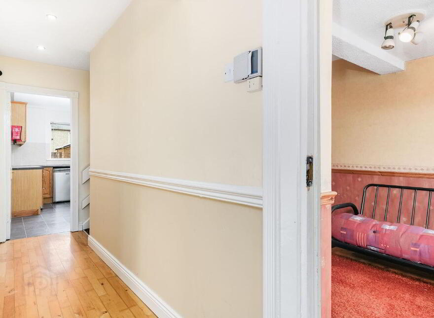 3 Keadeen Avenue, Walkinstown, Walkinstown, D12