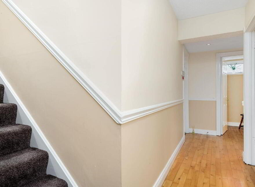 3 Keadeen Avenue, Walkinstown, Walkinstown, D12