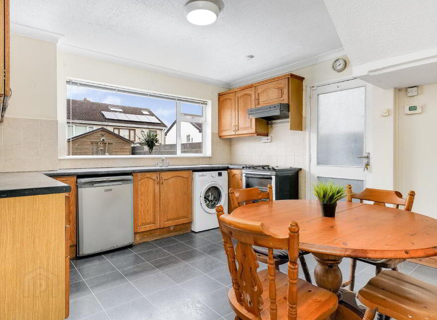 3 Keadeen Avenue, Walkinstown, Walkinstown, D12