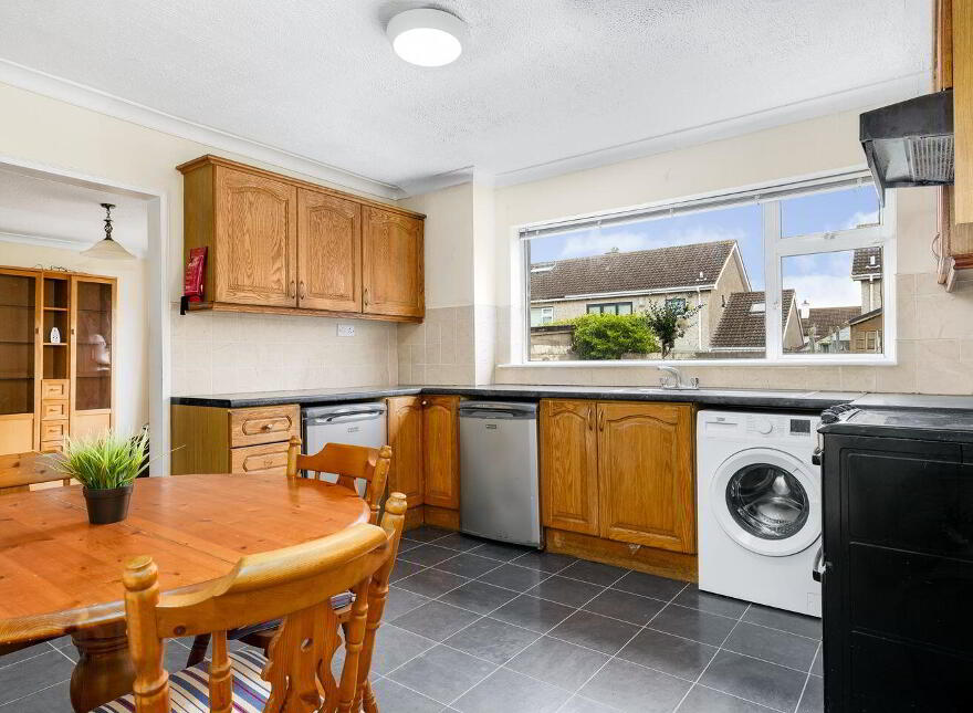 3 Keadeen Avenue, Walkinstown, Walkinstown, D12
