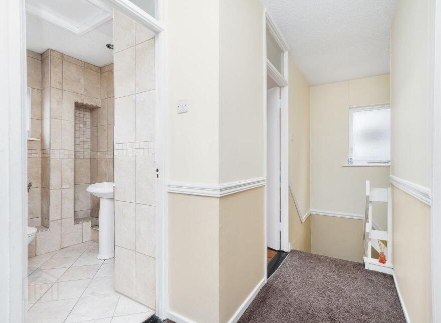 3 Keadeen Avenue, Walkinstown, Walkinstown, D12