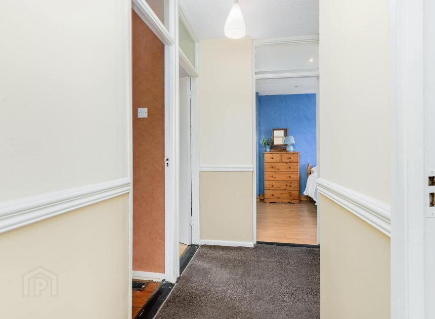 3 Keadeen Avenue, Walkinstown, Walkinstown, D12