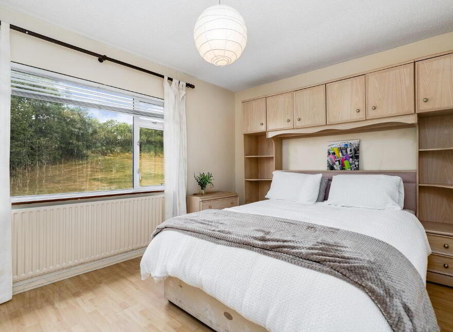 3 Keadeen Avenue, Walkinstown, Walkinstown, D12