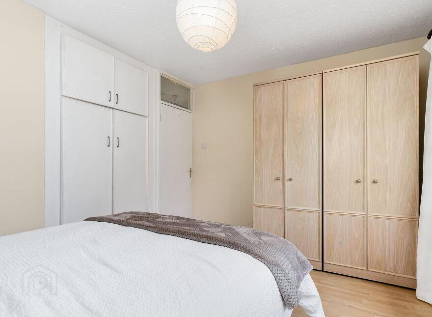 3 Keadeen Avenue, Walkinstown, Walkinstown, D12