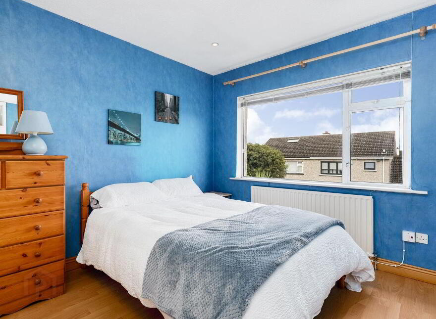 3 Keadeen Avenue, Walkinstown, Walkinstown, D12