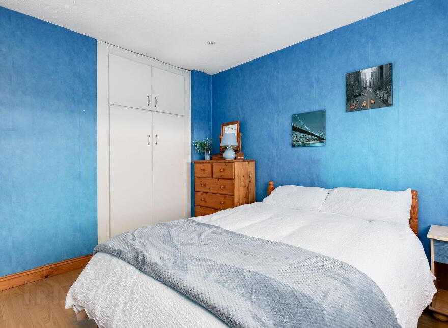 3 Keadeen Avenue, Walkinstown, Walkinstown, D12