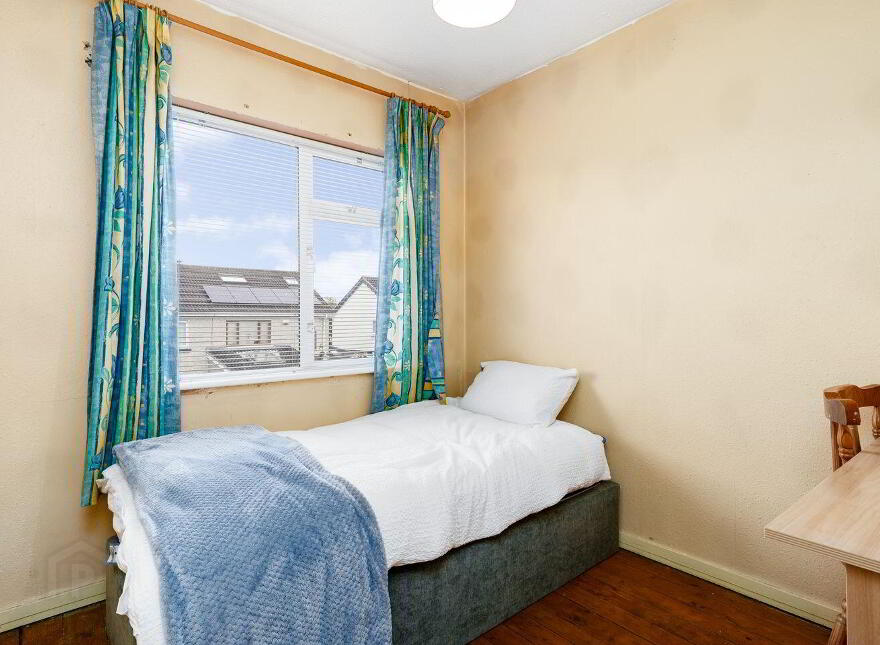 3 Keadeen Avenue, Walkinstown, Walkinstown, D12