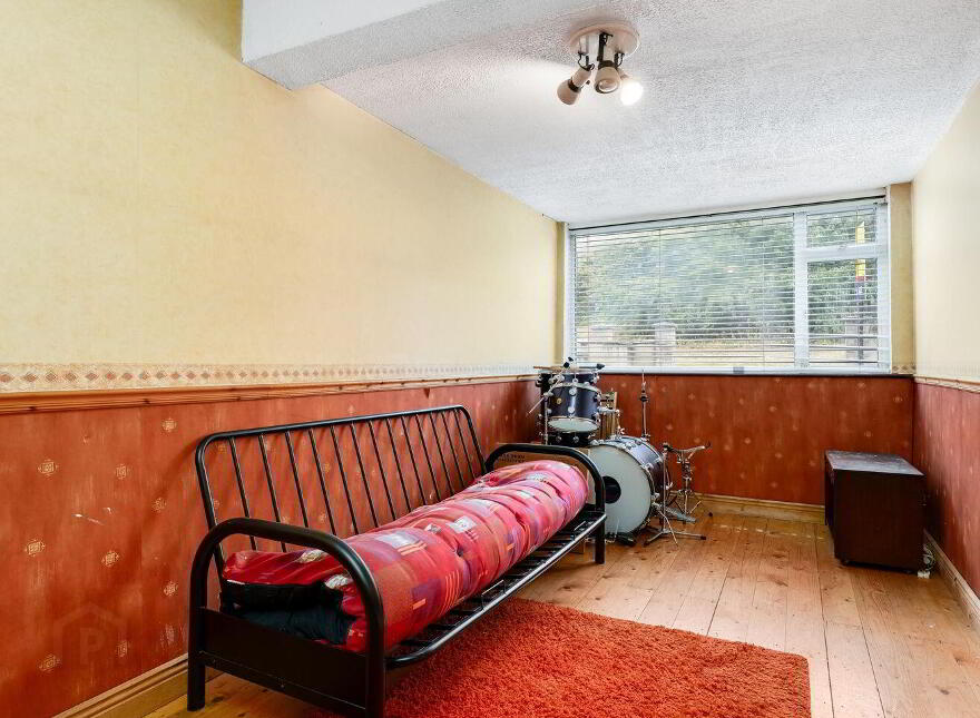 3 Keadeen Avenue, Walkinstown, Walkinstown, D12