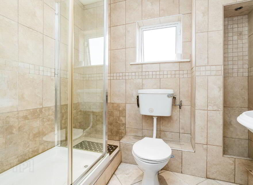 3 Keadeen Avenue, Walkinstown, Walkinstown, D12