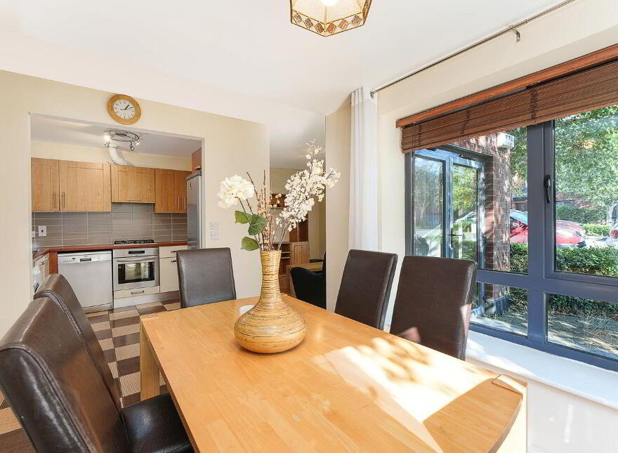 10 Rosse Court Rise, Lucan