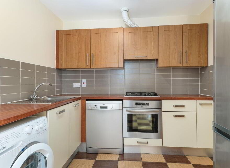 10 Rosse Court Rise, Lucan