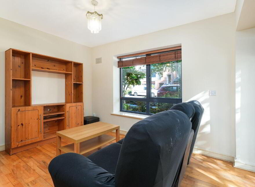10 Rosse Court Rise, Lucan