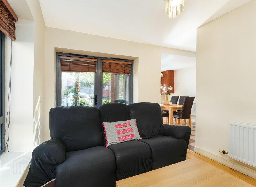 10 Rosse Court Rise, Lucan