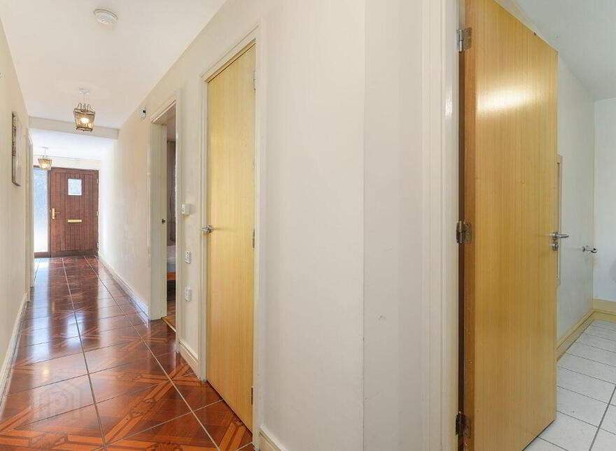10 Rosse Court Rise, Lucan