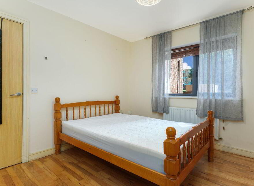 10 Rosse Court Rise, Lucan