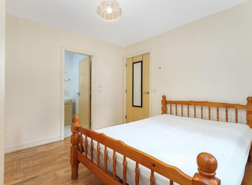 10 Rosse Court Rise, Lucan