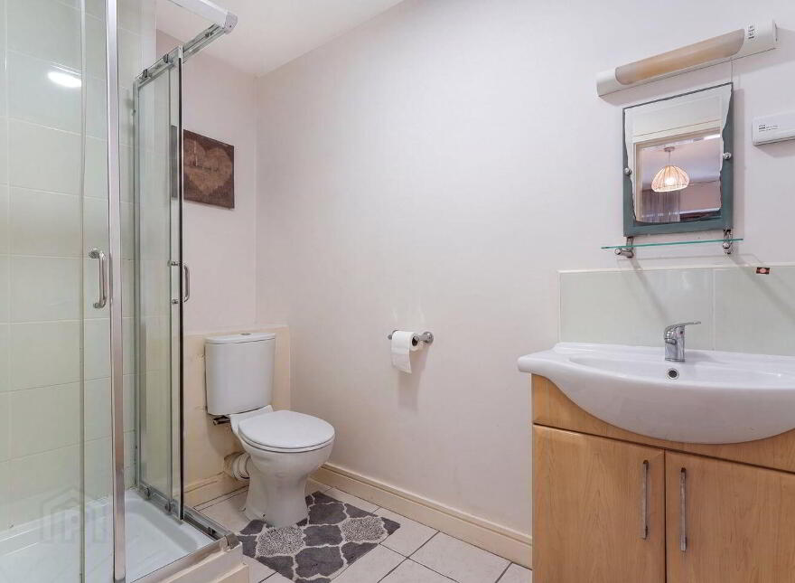 10 Rosse Court Rise, Lucan