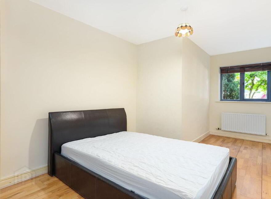 10 Rosse Court Rise, Lucan