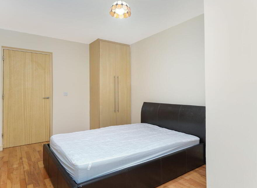10 Rosse Court Rise, Lucan