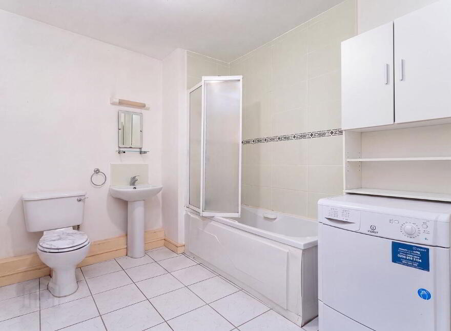10 Rosse Court Rise, Lucan