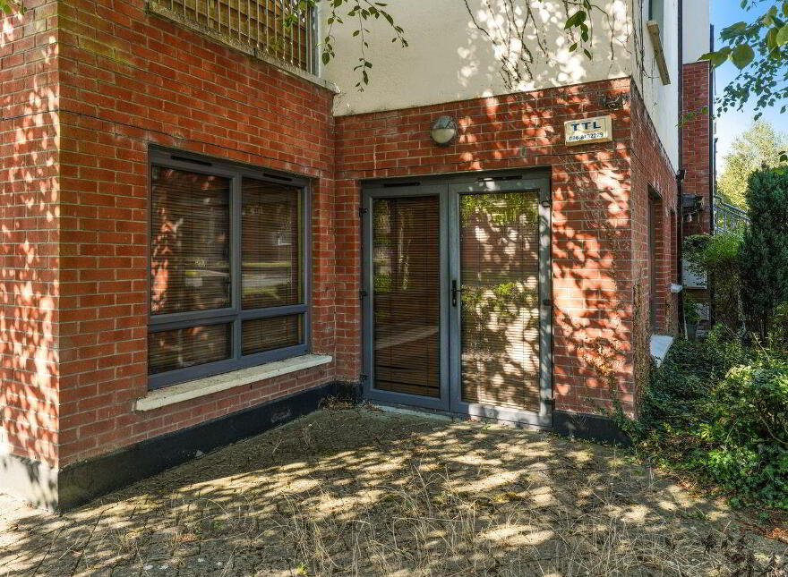 10 Rosse Court Rise, Lucan