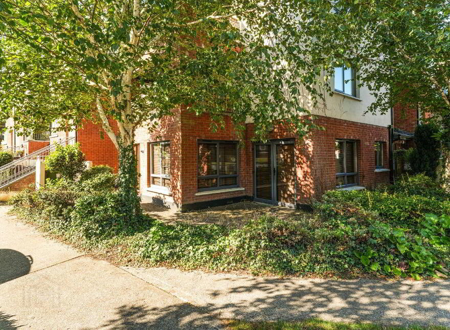 10 Rosse Court Rise, Lucan